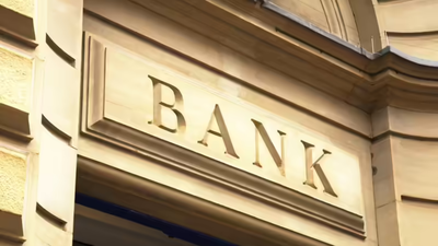 1776670862 unnamed file