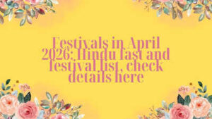 1776695359 image source freepik