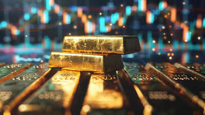 1776734583 gold price prediction