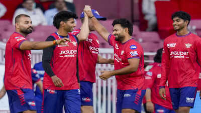 1776738431 rishabh pant