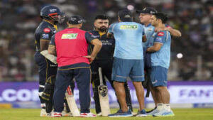 1776756902 ipl 2026 gt vs rr