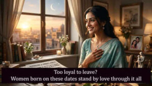 1776762634 toi image 2