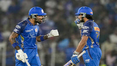 1776778899 ipl 2026 gt vs mi