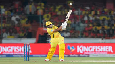 1776860326 india ipl cricket