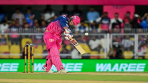 1776871447 guwahati apr 07 ani rajasthan royals39 vaibhav sooryavanshi plays a shot duri