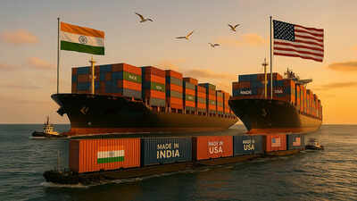 1776937850 india us trade deal