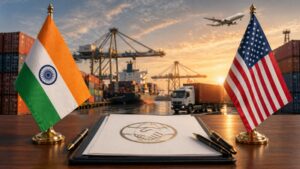 1777026813 representational image