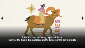 1777113884 befunky collage 10