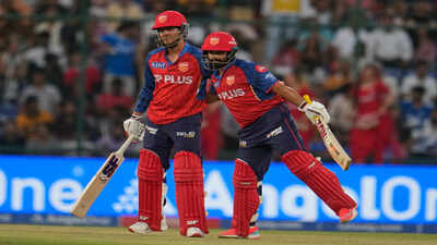 1777127549 india ipl cricket