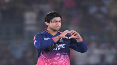 1777134849 india ipl cricket
