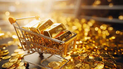 1777269722 gold price prediction