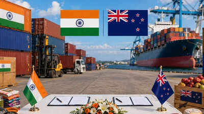 1777318596 india new zealand fta