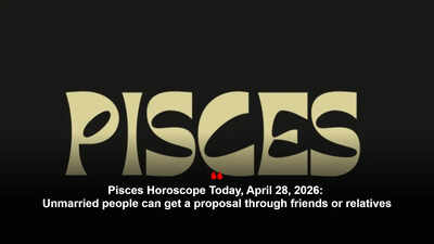 1777339032 befunky collage 11