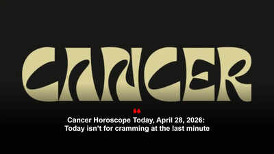 1777380282 befunky collage 3