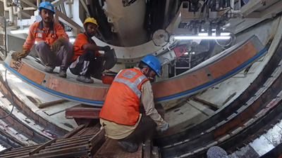 1777383091 unnamed file