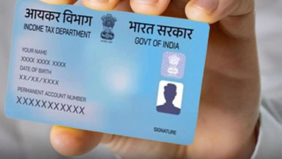 1777401734 unnamed file