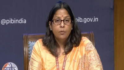 1777409338 unnamed file