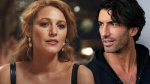1777413451 blake lively justin baldoni