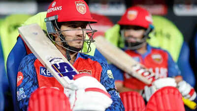 1777416957 punjab kings