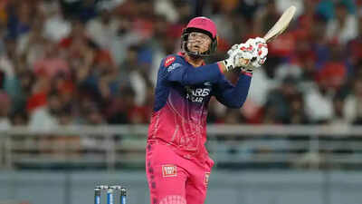 1777420941 vaibhav sooryavanshi