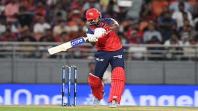 1777432217 india ipl cricket