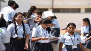 1777496155 chhatisgarh board exam result 2026