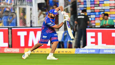 1777503033 rohit sharma