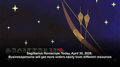 1777507627 horoscope today 7