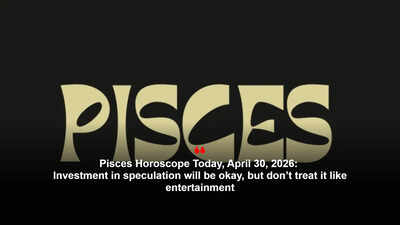 1777511274 befunky collage 11