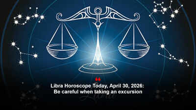 1777518673 libra