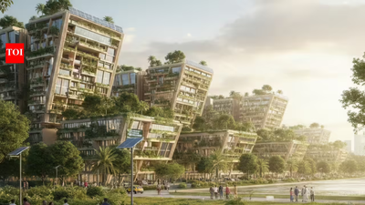 1777573773 unnamed file