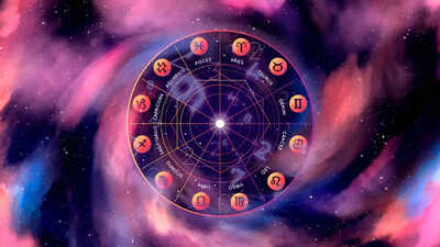 Numerology horoscope today, April 09, 2026: What your name’s first letter reveals today