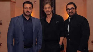aamir salman srk