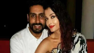 abhishek aishwarya 4
