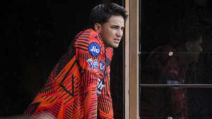 abhishek sharma 1304 ipl