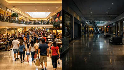 ai generated image used only for representation