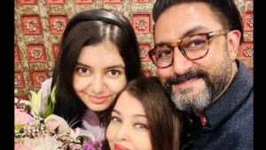 aishwaryaraibachchan arb 1776696306 3879532263415483092 7721562272 1