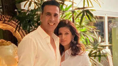 akshay twinkle 2