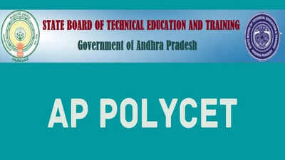 ap polycet 2026 admit card
