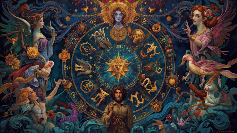 Which Zodiac signs are born motivators? Find out if yours makes it to the list!