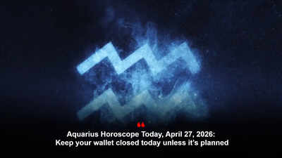 aquarius