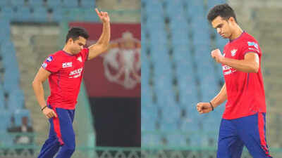 arjun tendulkr 0104 sd