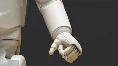 artificial intelligence