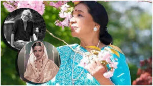 asha bhosle umrao jaan