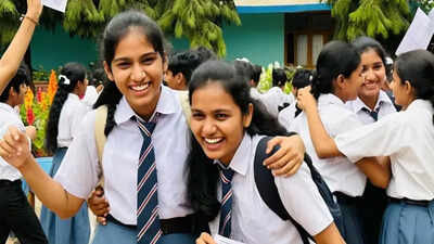 assam class 12th results to be released tomorrow