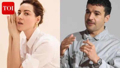 aubrey plaza pregnant