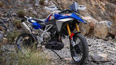 bmw f 450 gs india launch confirmed re himalayans indo german rival
