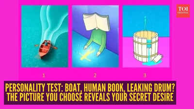 book human