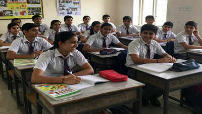 bseb bihar board matric compartment special exam 2026