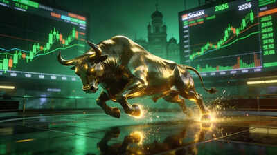 budget 2026 expectations top stocks to watch out for